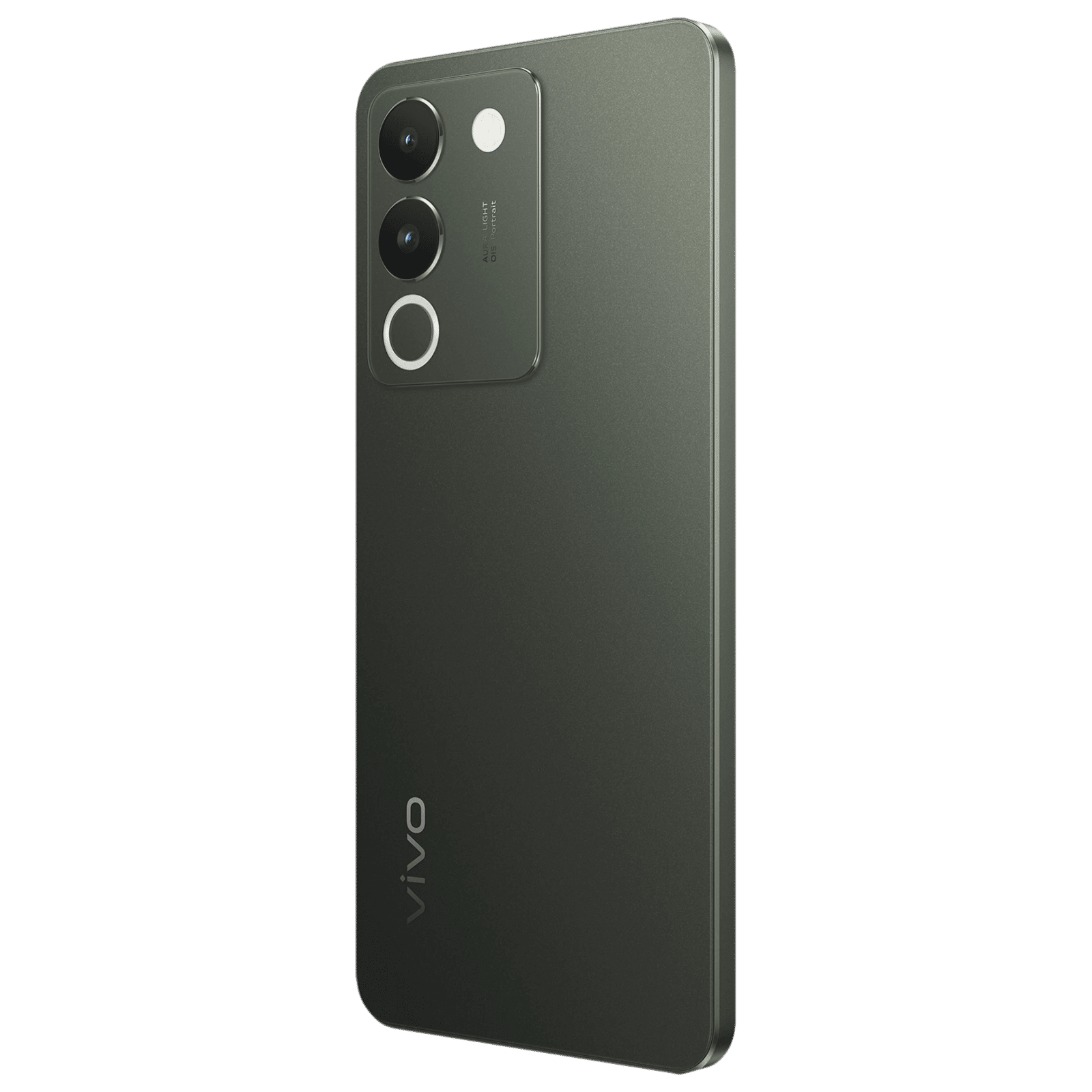 Buy Vivo Y200 5G 8GB RAM 128GB Jungle Green Online Croma buy-vivo-y200-5g-8gb-ram-128gb-jungle-green-online-croma